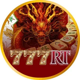 777RT - Permainan Bingo Seru dan Menyenangkan