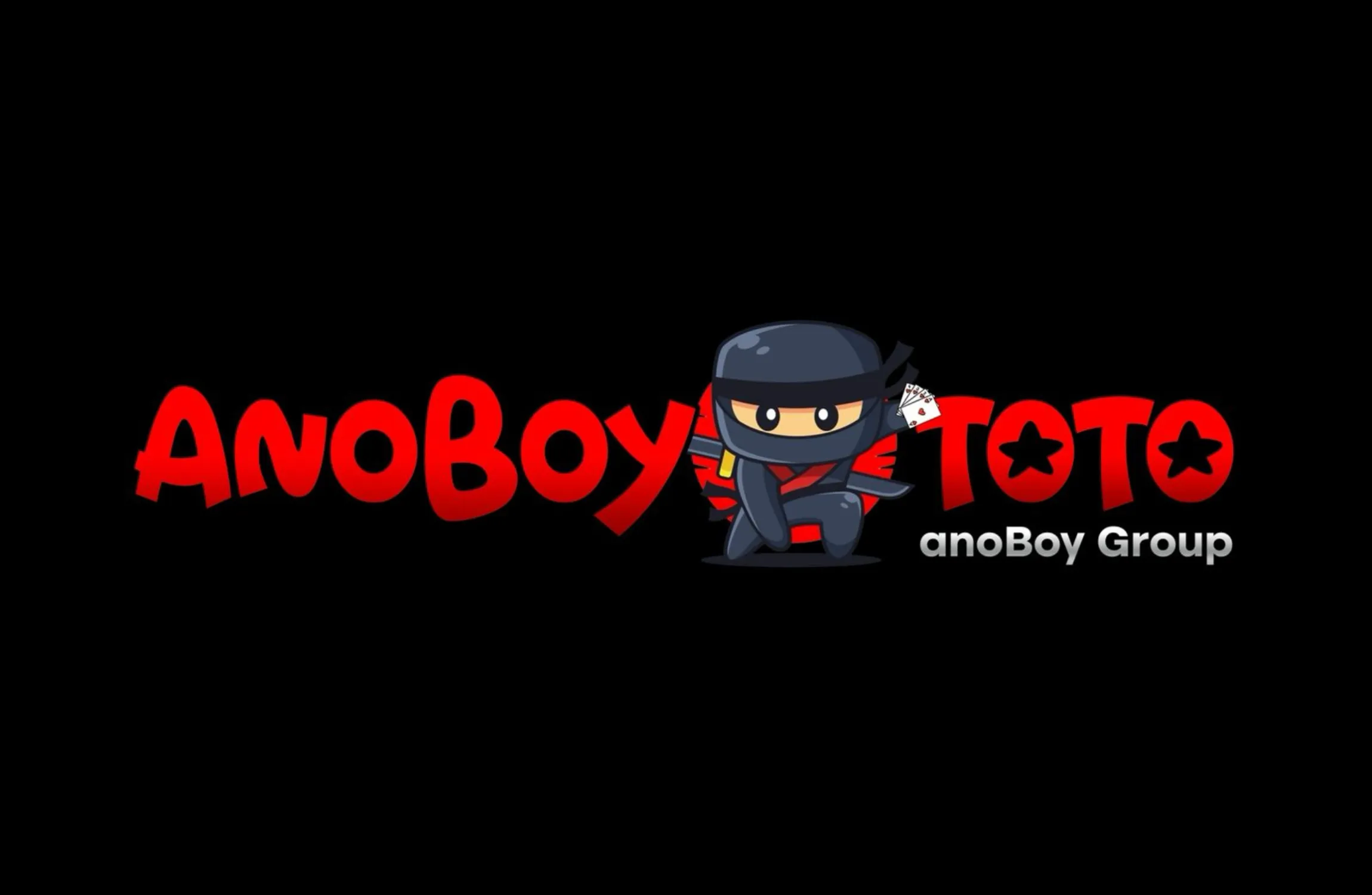 ANOBOYTOTO - Permainan Match-3 Seru dan Menantang