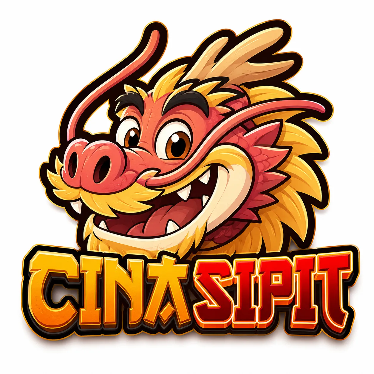 CINASIPIT - Game Bertani Seru dan Menyenangkan