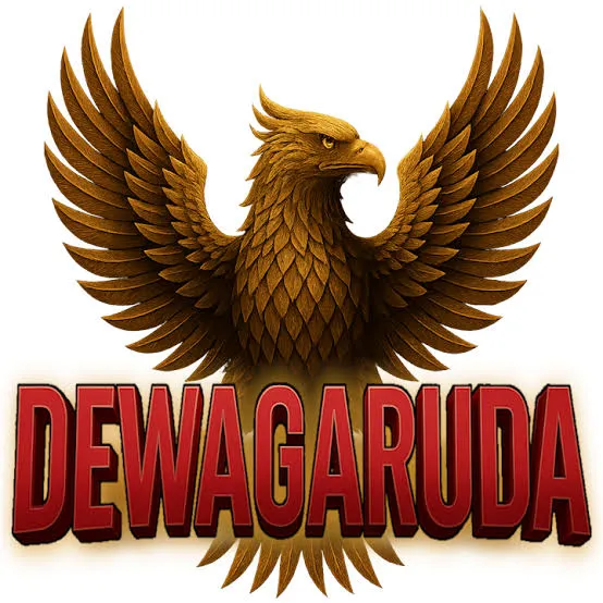 DEWAGARUDA - Permainan Bingo Seru dan Mengasyikkan