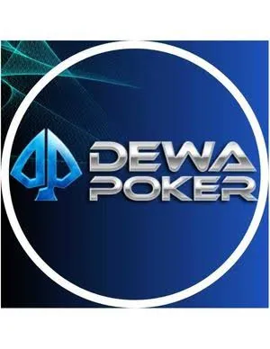 DEWAPOKER - Permainan MOBA Terbaik untuk Penggemar Strategi