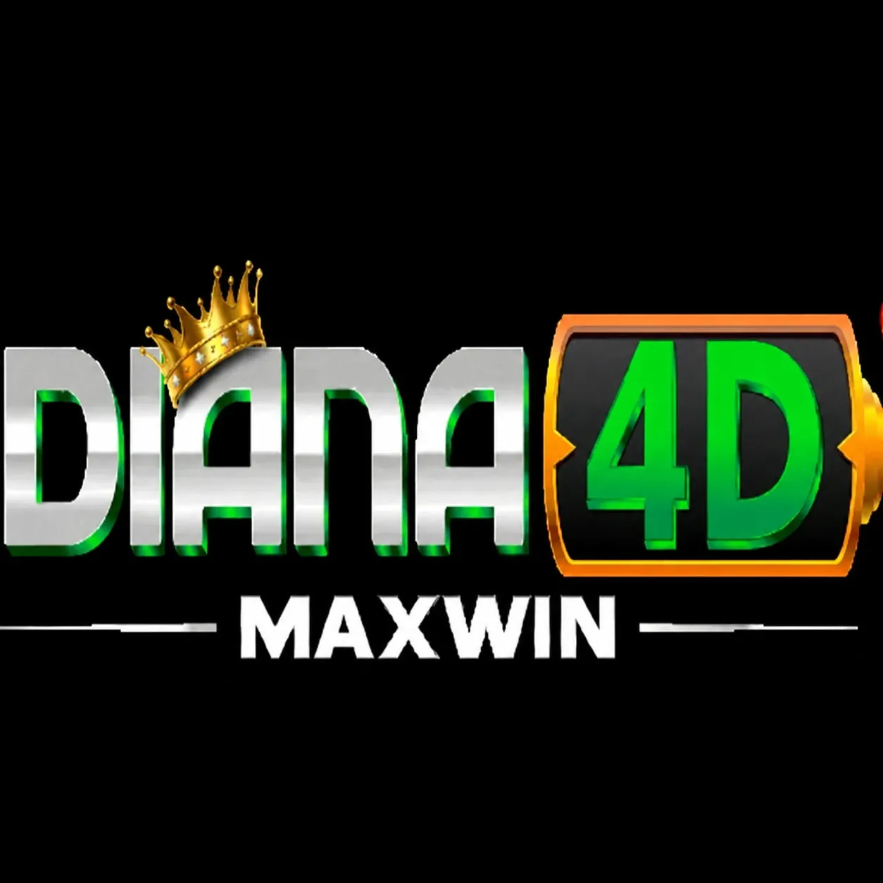 DIANA4D - Balapan Motor yang Menggugah Adrenalin