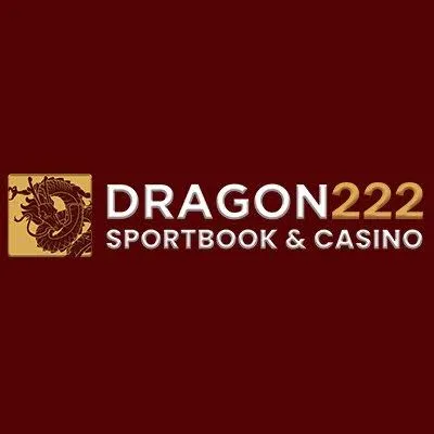 DRAGON222 - Balap dengan Kecepatan Tinggi