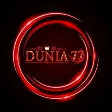 DUNIA77 - Keseruan Permainan Match-3 Terbaik