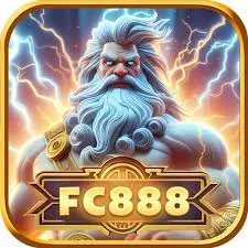 FC888 - Aplikasi Live Casino Terbaik untuk Pengalaman Bermain Maksimal