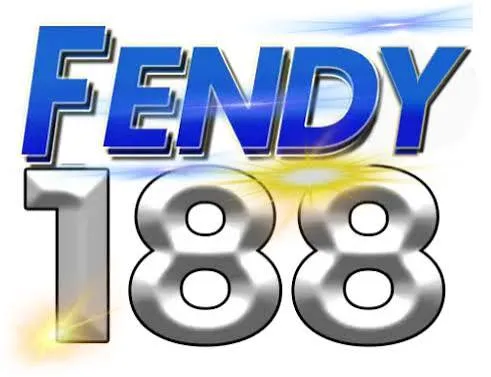FENDY188 - Jadilah Penguasa Bisnis di Dunia Tycoon
