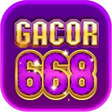 GACOR668 - Game Domino Terbaik untuk Penggemar Hiburan