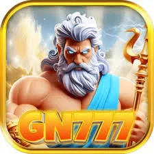 GN777 - Pertarungan Seru dalam Dunia MOBA