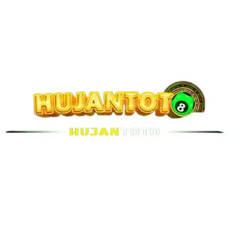 HUJANTOTO - Teror Dalam Hujan