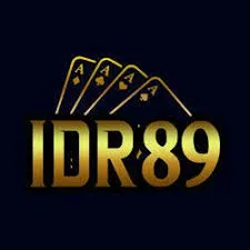 IDR89 - Petualangan Slot yang Mengasyikkan