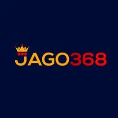 JAGO368 - Aplikasi Sportsbook Terbaik untuk Pengalaman Taruhan