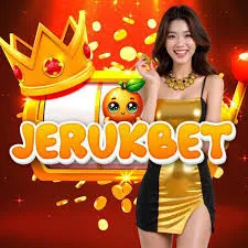 JERUKBET - Petualangan Seru di Dunia Anime