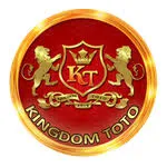 KINGDOMTOTO - Pertarungan Seru di Dunia Battle Royale