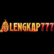 LENGKAP777 - Game Olahraga Seru dan Menantang