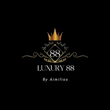 LUXURY88 - Permainan Tembak Ikan Seru dan Mengasyikkan