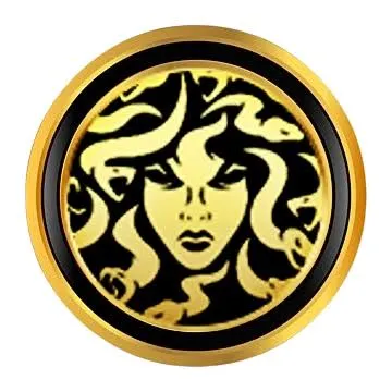 MEDUSA88 - Permainan Bingo Penuh Keseruan