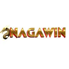 NAGAWIN - Pertarungan Epik Tanpa Henti