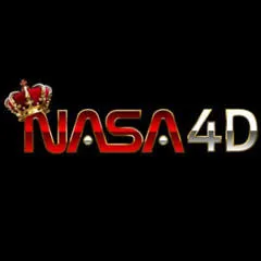 NASA4D - Game Strategi Terbaik untuk Pecinta SLG