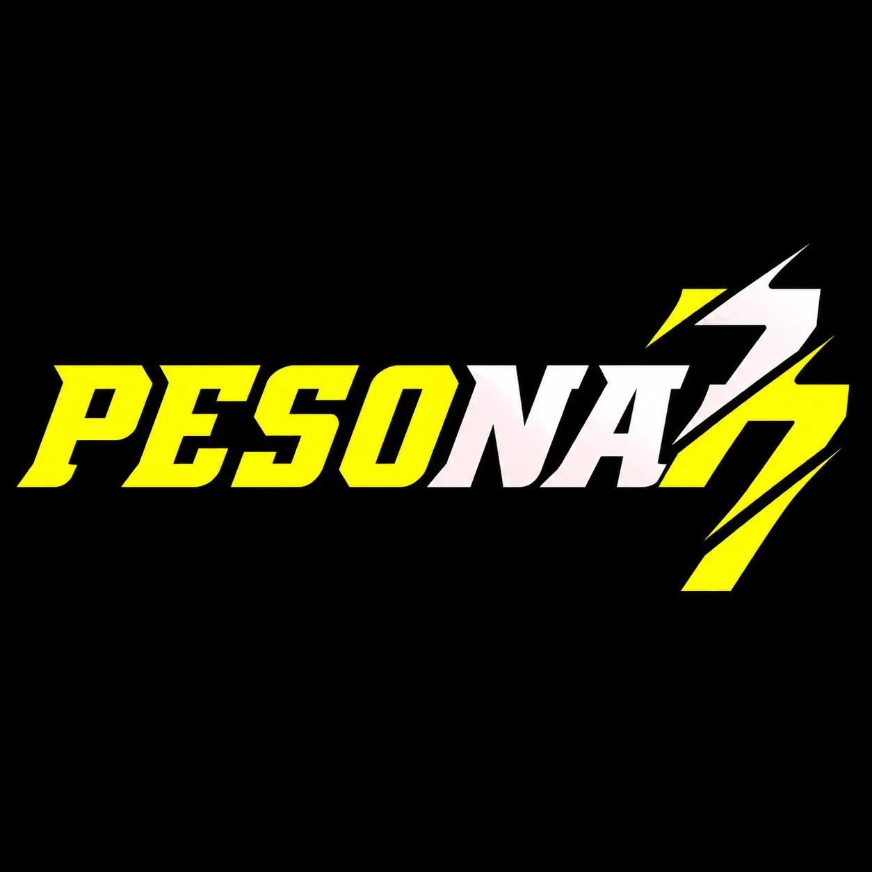 PESONA77 - Rasakan Sensasi Balapan Terbaik