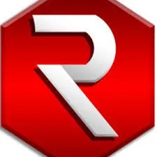 RINDUSLOT - Game Slot Terbaik di Kategori TPS