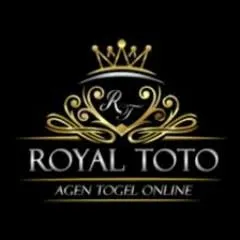 ROYALTOTO - Game Tembak Ikan Seru dan Menguntungkan
