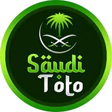 SAUDITOTO - Aksi Balap Seru di Jalanan