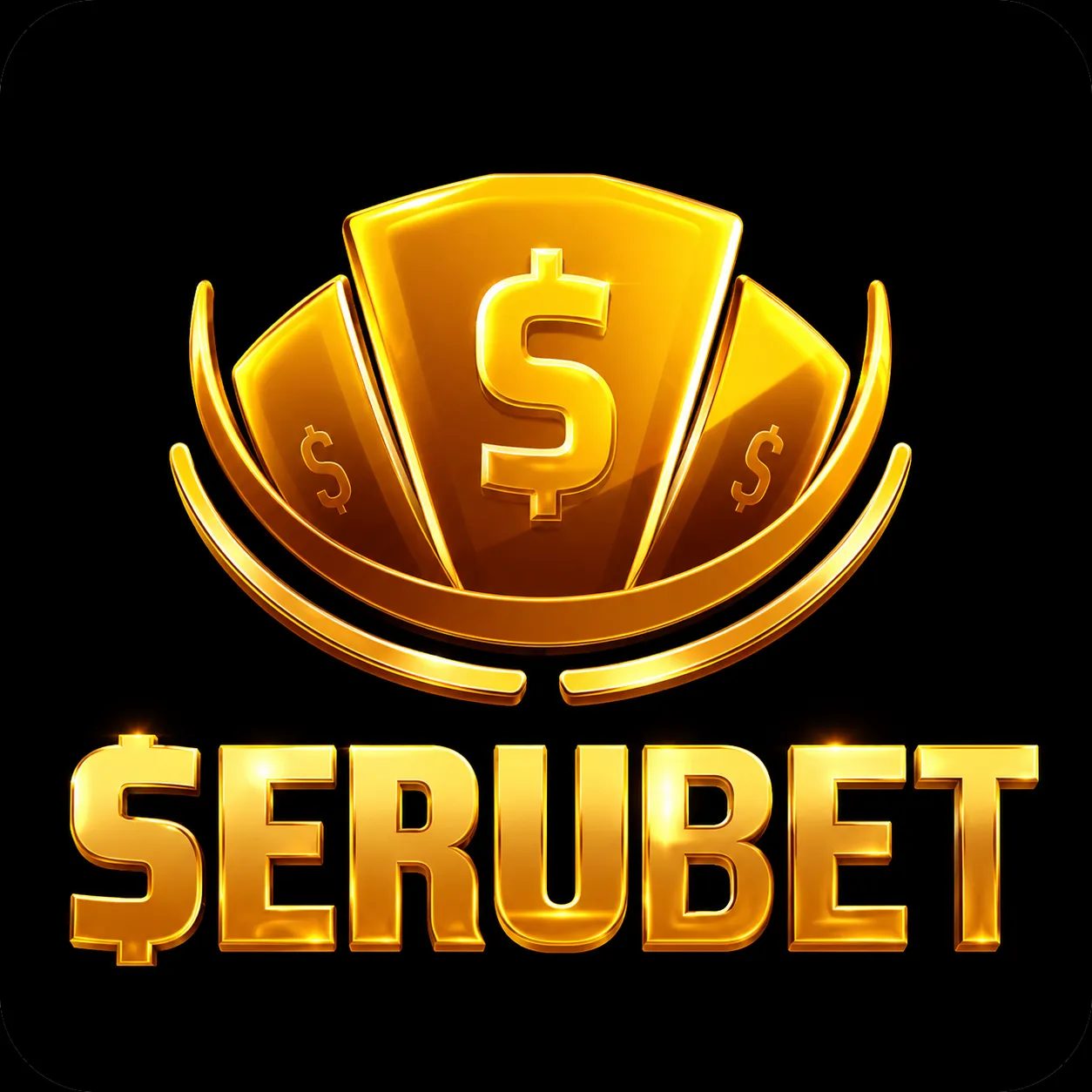 SERUBET - Permainan Idle yang Mengasyikkan