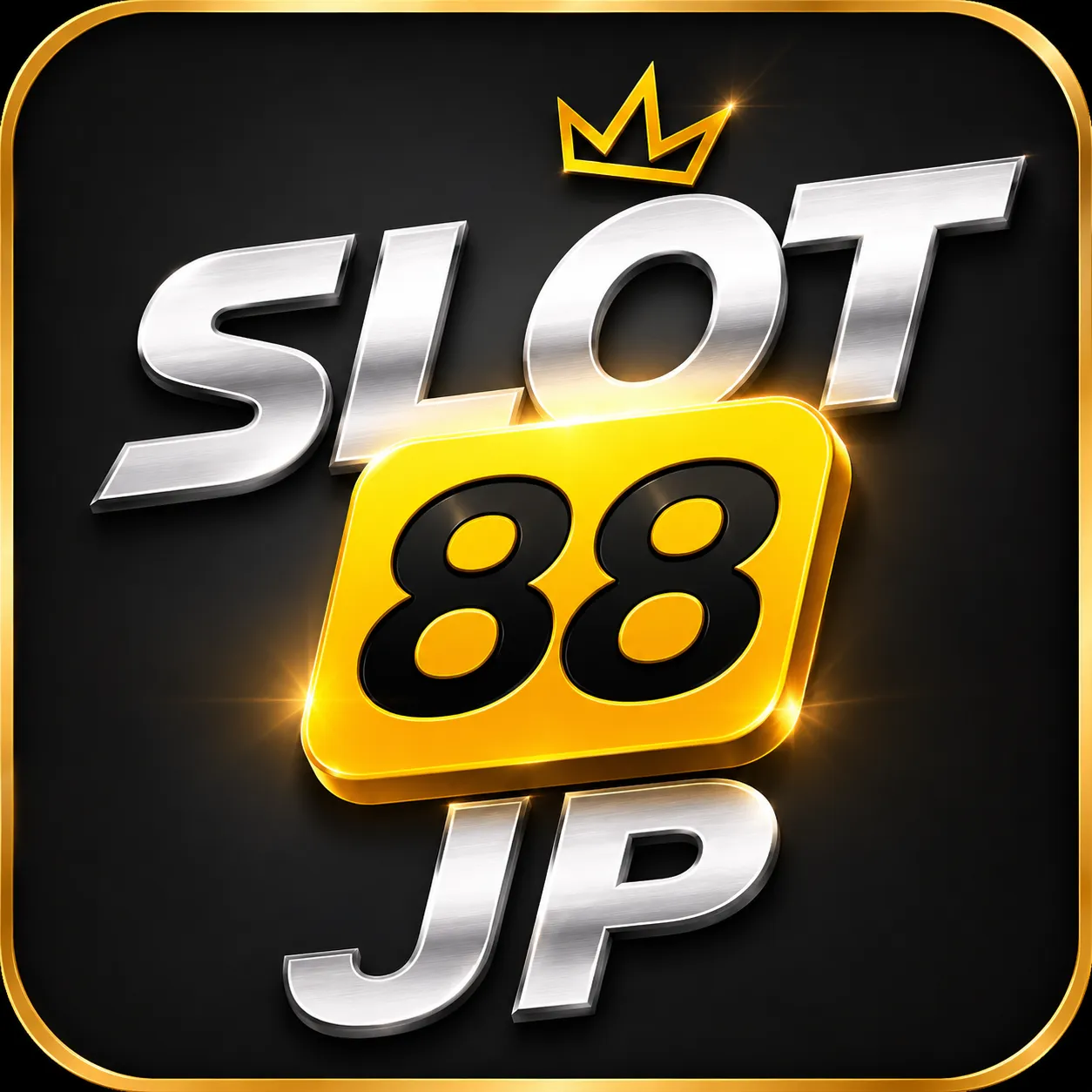 SLOT88JP - Permainan Strategi Seru dan Tantangan Menarik