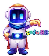 SOJU88 - Permainan Arcade Seru dan Menarik