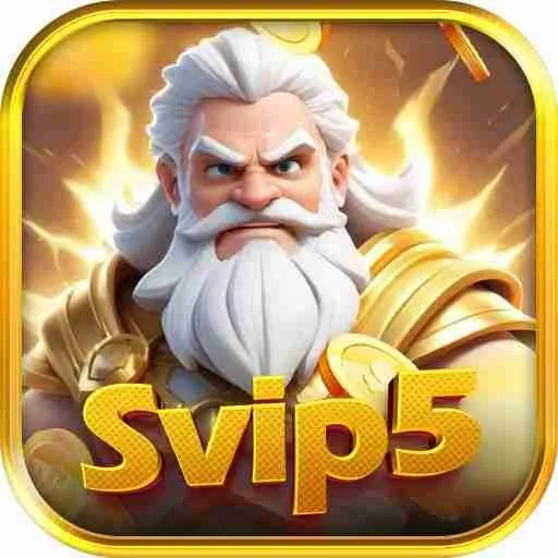 SVIP5 - Game Musik Terbaik untuk Pecinta Musik