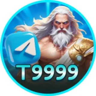 T9999 - Permainan Strategi Terbaik untuk Penggemar SLG