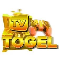 TVTOGEL - Petualangan Aksi Mendebarkan