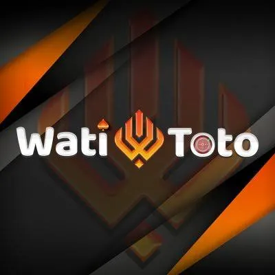 WATITOTO - Game Idle yang Menyenangkan dan Menghibur