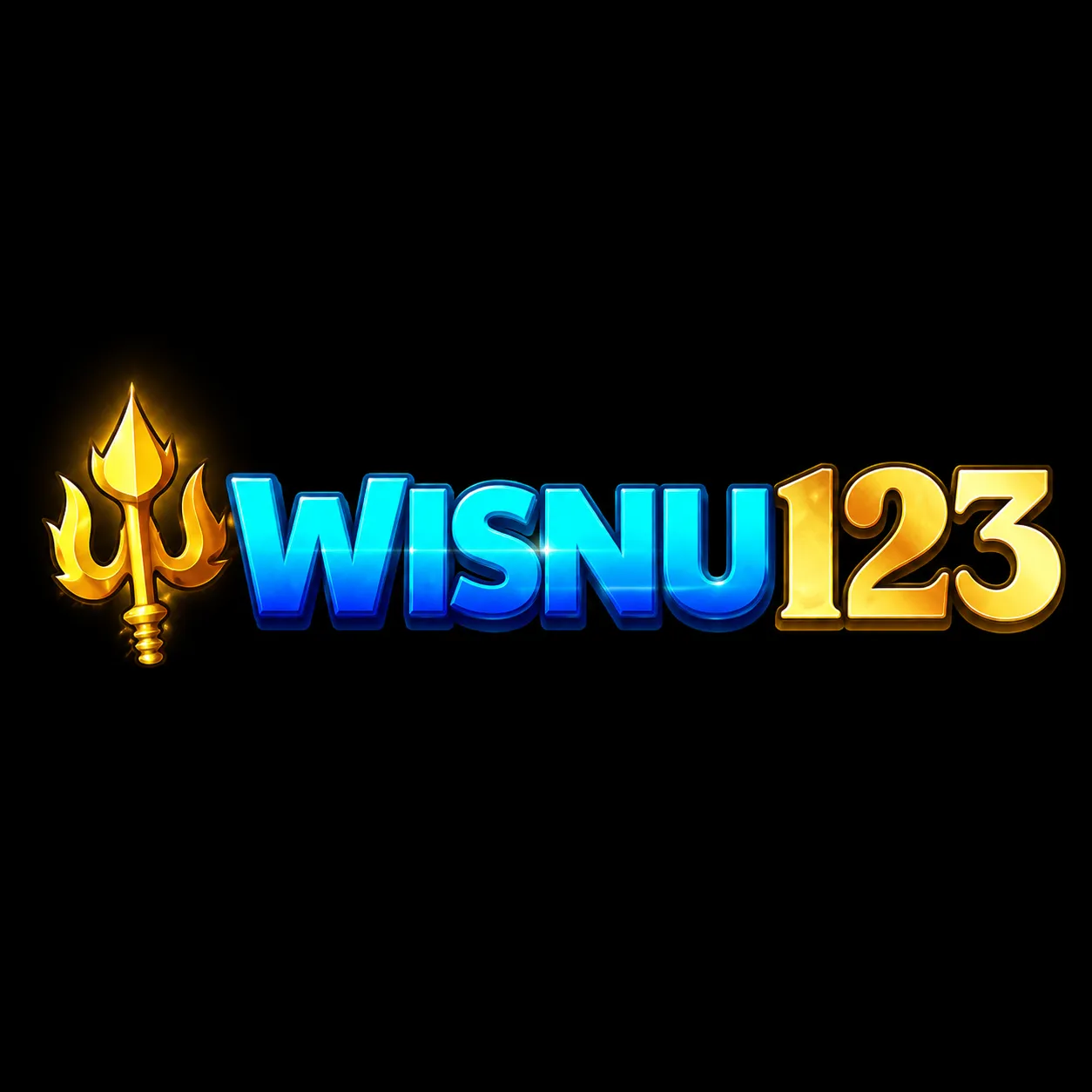 WISNU123 - Pertarungan Strategis untuk Menguasai Dunia