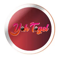 YOKTOGEL - Simulasi Permainan Seru untuk Semua