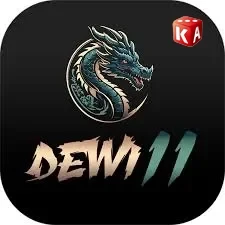 Logo dewi11